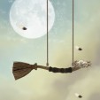 Големи мисли от малки книжки